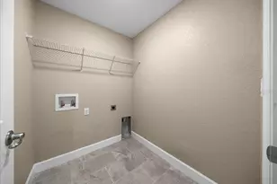 3742 SW 134th St, Ocala, FL 34473 - Photo 16