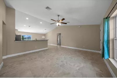 3742 SW 134th Street, Ocala, FL 34473 - Photo 6