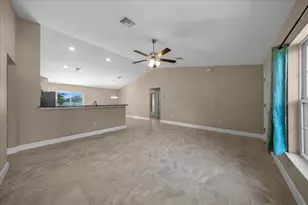 3742 SW 134th St, Ocala, FL 34473 - Photo 6