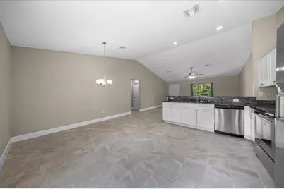 3742 SW 134th Street, Ocala, FL 34473 - Photo 10