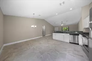 3742 SW 134th St, Ocala, FL 34473 - Photo 10