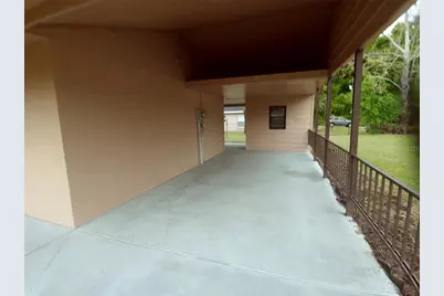 3570 SE 135th Lane, Summerfield, FL 34491 - Photo 2