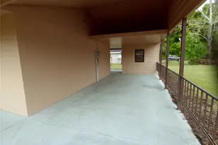 3570 SE 135th Ln, Summerfield, FL 34491 - Photo 2