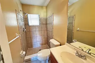 3570 SE 135th Ln, Summerfield, FL 34491 - Photo 8