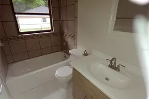 3570 SE 135th Ln, Summerfield, FL 34491 - Photo 4