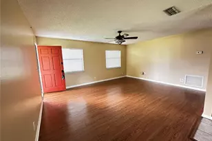 3570 SE 135th Ln, Summerfield, FL 34491 - Photo 10