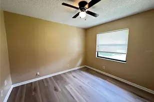 3570 SE 135th Ln, Summerfield, FL 34491 - Photo 6