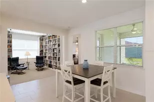 6352 SW 71st Ter Rd, Ocala, FL 34474 - Photo 14