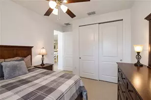 6352 SW 71st Ter Rd, Ocala, FL 34474 - Photo 34