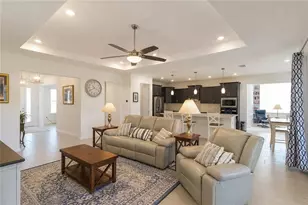 6352 SW 71st Ter Rd, Ocala, FL 34474 - Photo 6