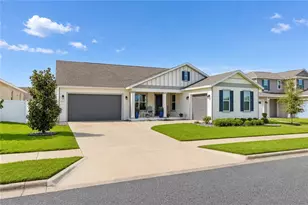 6352 SW 71st Ter Rd, Ocala, FL 34474 - Photo 1