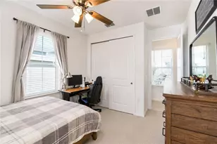 6352 SW 71st Ter Rd, Ocala, FL 34474 - Photo 24