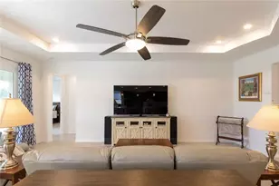 6352 SW 71st Ter Rd, Ocala, FL 34474 - Photo 8