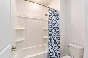 6352 SW 71st Ter Rd, Ocala, FL 34474 - Photo 26