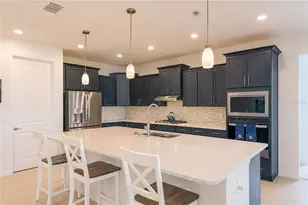 6352 SW 71st Ter Rd, Ocala, FL 34474 - Photo 10