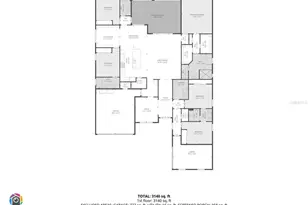 6352 SW 71st Ter Rd, Ocala, FL 34474 - Photo 44