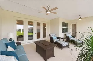 6352 SW 71st Ter Rd, Ocala, FL 34474 - Photo 36
