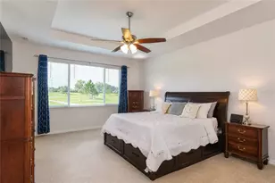 6352 SW 71st Ter Rd, Ocala, FL 34474 - Photo 16