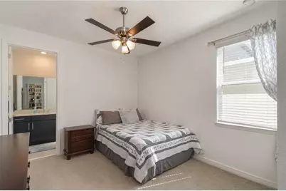 6352 SW 71st Terrace Road, Ocala, FL 34474 - Photo 30