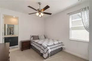 6352 SW 71st Ter Rd, Ocala, FL 34474 - Photo 30