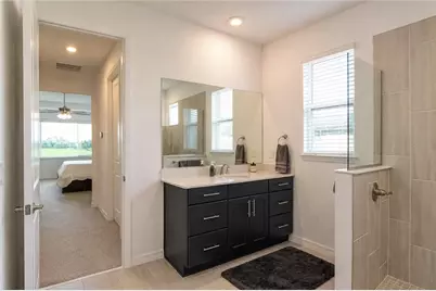 6352 SW 71st Terrace Road, Ocala, FL 34474 - Photo 22