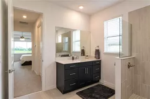 6352 SW 71st Ter Rd, Ocala, FL 34474 - Photo 22