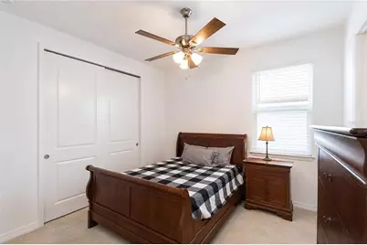 6352 SW 71st Terrace Road, Ocala, FL 34474 - Photo 28