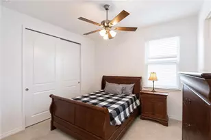6352 SW 71st Ter Rd, Ocala, FL 34474 - Photo 28
