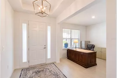 6352 SW 71st Terrace Road, Ocala, FL 34474 - Photo 4