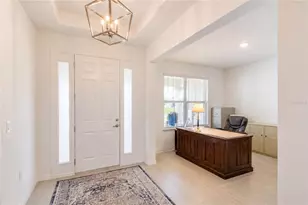 6352 SW 71st Ter Rd, Ocala, FL 34474 - Photo 4