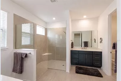 6352 SW 71st Terrace Road, Ocala, FL 34474 - Photo 20