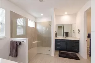 6352 SW 71st Ter Rd, Ocala, FL 34474 - Photo 20