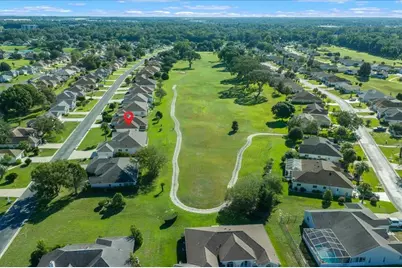 5374 NW 20th Place, Ocala, FL 34482 - Photo 40