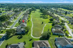 5374 NW 20th Pl, Ocala, FL 34482 - Photo 40