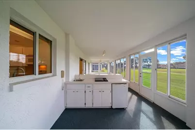 5374 NW 20th Place, Ocala, FL 34482 - Photo 32