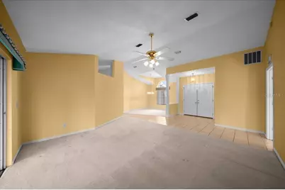 5374 NW 20th Place, Ocala, FL 34482 - Photo 2
