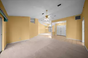 5374 NW 20th Pl, Ocala, FL 34482 - Photo 2