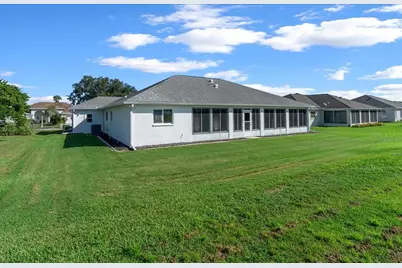 5374 NW 20th Place, Ocala, FL 34482 - Photo 36