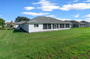 5374 NW 20th Pl, Ocala, FL 34482 - Photo 36