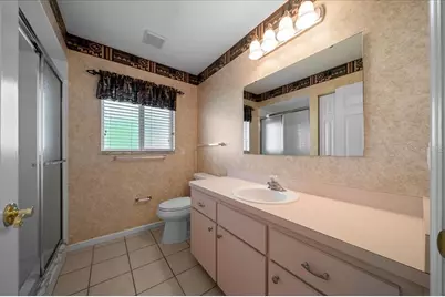 5374 NW 20th Place, Ocala, FL 34482 - Photo 8