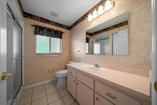 5374 NW 20th Pl, Ocala, FL 34482 - Photo 8