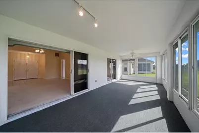 5374 NW 20th Place, Ocala, FL 34482 - Photo 28