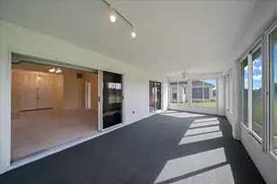5374 NW 20th Pl, Ocala, FL 34482 - Photo 28