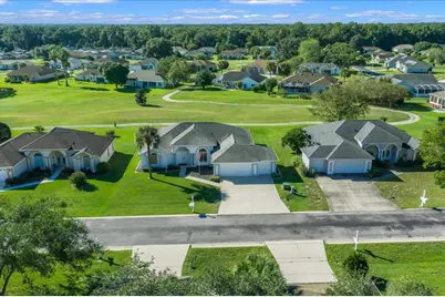 5374 NW 20th Place, Ocala, FL 34482 - Photo 38