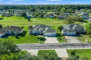 5374 NW 20th Pl, Ocala, FL 34482 - Photo 38