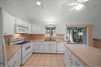 5374 NW 20th Place, Ocala, FL 34482 - Photo 20
