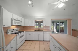 5374 NW 20th Pl, Ocala, FL 34482 - Photo 20