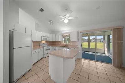 5374 NW 20th Place, Ocala, FL 34482 - Photo 4