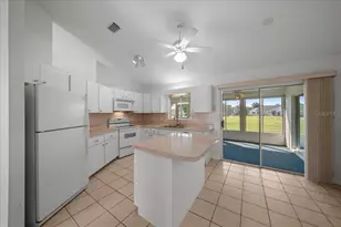 5374 NW 20th Pl, Ocala, FL 34482 - Photo 4