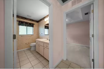 5374 NW 20th Place, Ocala, FL 34482 - Photo 24